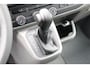 Volkswagen Transporter 2.0 TDI 150pk DSG L2H1 30 | Camera | Trekhaak | App Connect Navigatie