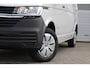 Volkswagen Transporter 2.0 TDI 150pk DSG L2H1 30 | Camera | Trekhaak | App Connect Navigatie