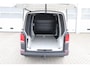 Volkswagen Transporter 2.0 TDI 150pk DSG L2H1 30 | Camera | Trekhaak | App Connect Navigatie