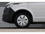 Volkswagen Transporter 2.0 TDI 150pk DSG L2H1 30 | Camera | Trekhaak | App Connect Navigatie