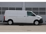 Volkswagen Transporter 2.0 TDI 150pk DSG L2H1 30 | Camera | Trekhaak | App Connect Navigatie