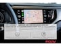 Volkswagen Transporter 2.0 TDI 150pk DSG L2H1 30 | Camera | Trekhaak | App Connect Navigatie