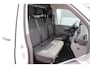 Volkswagen Transporter 2.0 TDI 150pk DSG L2H1 30 | Camera | Trekhaak | App Connect Navigatie
