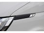 Volkswagen Transporter 2.0 TDI 150pk DSG L2H1 30 | Camera | Trekhaak | App Connect Navigatie