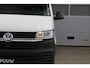 Volkswagen Transporter 2.0 TDI 150pk DSG L2H1 30 | Camera | Trekhaak | App Connect Navigatie