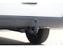 Volkswagen Transporter 2.0 TDI 150pk DSG L2H1 30 | Camera | Trekhaak | App Connect Navigatie