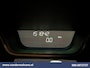 Renault Trafic 2.0 dCi 120pk L1H1 Euro6 Airco | LED | Navigatie | Cruisecontrol | Trekhaak | Omvormer Parkeersensoren, Bijrijdersbank
