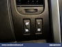 Renault Trafic 2.0 dCi 120pk L1H1 Euro6 Airco | LED | Navigatie | Cruisecontrol | Trekhaak | Omvormer Parkeersensoren, Bijrijdersbank