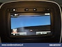 Renault Trafic 2.0 dCi 120pk L1H1 Euro6 Airco | LED | Navigatie | Cruisecontrol | Trekhaak | Omvormer Parkeersensoren, Bijrijdersbank