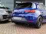 SEAT Leon 2.0 TSI CUPRA 290 | Schaalstoelen | Keyless | Camera | Carplay | Beats | Stoelverw.