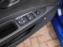 SEAT Leon 2.0 TSI CUPRA 290 | Schaalstoelen | Keyless | Camera | Carplay | Beats | Stoelverw.