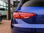 SEAT Leon 2.0 TSI CUPRA 290 | Schaalstoelen | Keyless | Camera | Carplay | Beats | Stoelverw.