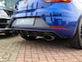 SEAT Leon 2.0 TSI CUPRA 290 | Schaalstoelen | Keyless | Camera | Carplay | Beats | Stoelverw.