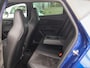 SEAT Leon 2.0 TSI CUPRA 290 | Schaalstoelen | Keyless | Camera | Carplay | Beats | Stoelverw.