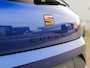 SEAT Leon 2.0 TSI CUPRA 290 | Schaalstoelen | Keyless | Camera | Carplay | Beats | Stoelverw.