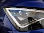 SEAT Leon 2.0 TSI CUPRA 290 | Schaalstoelen | Keyless | Camera | Carplay | Beats | Stoelverw.