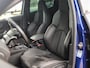 SEAT Leon 2.0 TSI CUPRA 290 | Schaalstoelen | Keyless | Camera | Carplay | Beats | Stoelverw.