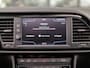 SEAT Leon 2.0 TSI CUPRA 290 | Schaalstoelen | Keyless | Camera | Carplay | Beats | Stoelverw.