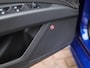 SEAT Leon 2.0 TSI CUPRA 290 | Schaalstoelen | Keyless | Camera | Carplay | Beats | Stoelverw.