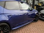 SEAT Leon 2.0 TSI CUPRA 290 | Schaalstoelen | Keyless | Camera | Carplay | Beats | Stoelverw.