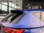 SEAT Leon 2.0 TSI CUPRA 290 | Schaalstoelen | Keyless | Camera | Carplay | Beats | Stoelverw.