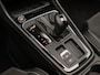 SEAT Leon 2.0 TSI CUPRA 290 | Schaalstoelen | Keyless | Camera | Carplay | Beats | Stoelverw.