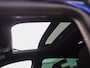 SEAT Leon 2.0 TSI CUPRA 290 | Schaalstoelen | Keyless | Camera | Carplay | Beats | Stoelverw.