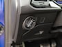 SEAT Leon 2.0 TSI CUPRA 290 | Schaalstoelen | Keyless | Camera | Carplay | Beats | Stoelverw.
