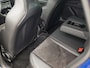 SEAT Leon 2.0 TSI CUPRA 290 | Schaalstoelen | Keyless | Camera | Carplay | Beats | Stoelverw.