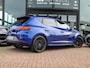 SEAT Leon 2.0 TSI CUPRA 290 | Schaalstoelen | Keyless | Camera | Carplay | Beats | Stoelverw.