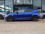 SEAT Leon 2.0 TSI CUPRA 290 | Schaalstoelen | Keyless | Camera | Carplay | Beats | Stoelverw.