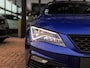 SEAT Leon 2.0 TSI CUPRA 290 | Schaalstoelen | Keyless | Camera | Carplay | Beats | Stoelverw.