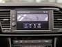 SEAT Leon 2.0 TSI CUPRA 290 | Schaalstoelen | Keyless | Camera | Carplay | Beats | Stoelverw.