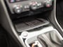 SEAT Leon 2.0 TSI CUPRA 290 | Schaalstoelen | Keyless | Camera | Carplay | Beats | Stoelverw.