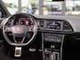 SEAT Leon 2.0 TSI CUPRA 290 | Schaalstoelen | Keyless | Camera | Carplay | Beats | Stoelverw.