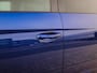SEAT Leon 2.0 TSI CUPRA 290 | Schaalstoelen | Keyless | Camera | Carplay | Beats | Stoelverw.