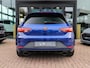 SEAT Leon 2.0 TSI CUPRA 290 | Schaalstoelen | Keyless | Camera | Carplay | Beats | Stoelverw.