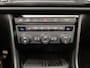 SEAT Leon 2.0 TSI CUPRA 290 | Schaalstoelen | Keyless | Camera | Carplay | Beats | Stoelverw.