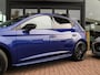 SEAT Leon 2.0 TSI CUPRA 290 | Schaalstoelen | Keyless | Camera | Carplay | Beats | Stoelverw.