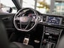 SEAT Leon 2.0 TSI CUPRA 290 | Schaalstoelen | Keyless | Camera | Carplay | Beats | Stoelverw.