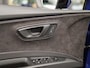 SEAT Leon 2.0 TSI CUPRA 290 | Schaalstoelen | Keyless | Camera | Carplay | Beats | Stoelverw.