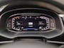SEAT Leon 2.0 TSI CUPRA 290 | Schaalstoelen | Keyless | Camera | Carplay | Beats | Stoelverw.