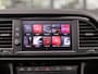 SEAT Leon 2.0 TSI CUPRA 290 | Schaalstoelen | Keyless | Camera | Carplay | Beats | Stoelverw.