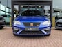 SEAT Leon 2.0 TSI CUPRA 290 | Schaalstoelen | Keyless | Camera | Carplay | Beats | Stoelverw.