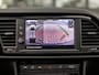 SEAT Leon 2.0 TSI CUPRA 290 | Schaalstoelen | Keyless | Camera | Carplay | Beats | Stoelverw.