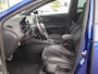 SEAT Leon 2.0 TSI CUPRA 290 | Schaalstoelen | Keyless | Camera | Carplay | Beats | Stoelverw.