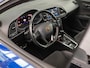 SEAT Leon 2.0 TSI CUPRA 290 | Schaalstoelen | Keyless | Camera | Carplay | Beats | Stoelverw.