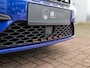 SEAT Leon 2.0 TSI CUPRA 290 | Schaalstoelen | Keyless | Camera | Carplay | Beats | Stoelverw.