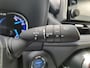 Toyota RAV4 2.5 Hybrid AWD Bi-Tone TREKHAAK 1650KG TREKGEWICHT PDC STUUR EN STOELVERWARMING