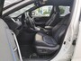 Toyota RAV4 2.5 Hybrid AWD Bi-Tone TREKHAAK 1650KG TREKGEWICHT PDC STUUR EN STOELVERWARMING